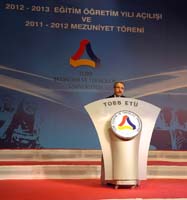 15092012 tobbetumezuniyet (102).jpg